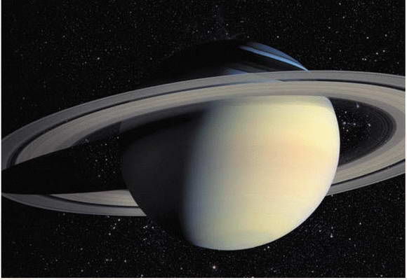 Оксана Абрамова, Борис Пшеничнер - Космос. Все о звёздах, планетах, космических...