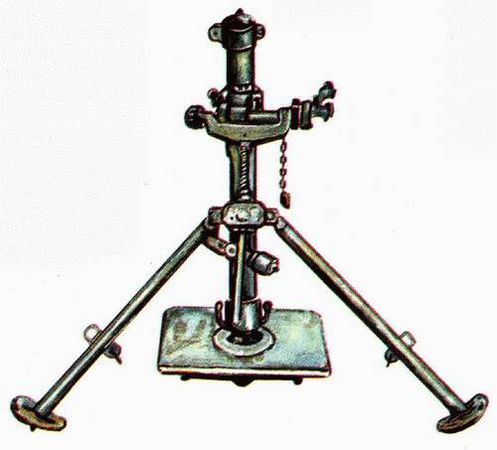 Р. Исмагилов, Г. Корнюхин и др. - Артиллерия и минометы XX века