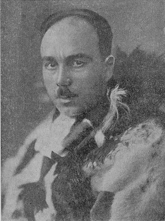 Зинаида Рихтер - На "Литке" к острову Врангеля