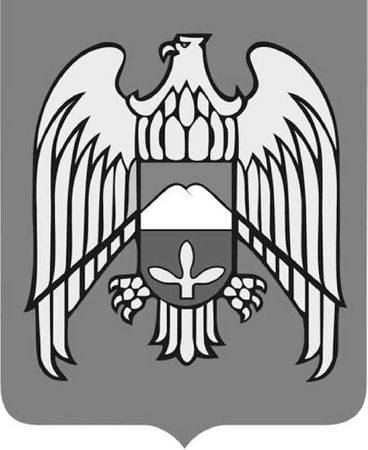 Андрей Скляров - Древние боги - кто они