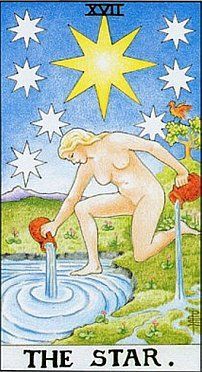 Борис Моносов - Файербол-2: Энергии карт Таро