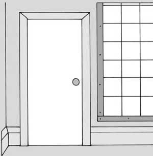 Алекс Кремер - Евроремонт и дизайн двухкомнатной квартиры