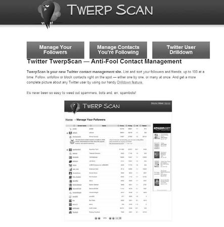 Юлия Федотченко, Елена Сорокина и др. - В социальных сетях. Twitter - 140...