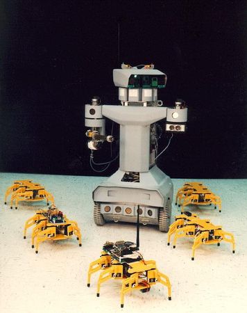 Антон Первушин - Тайны забытого оружия