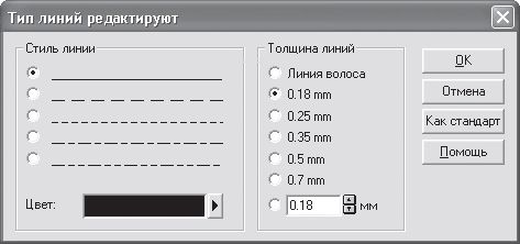 Максим Кидрук - ArCon. Дизайн интерьеров и архитектурное моделирование для всех