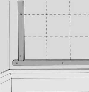 Алекс Кремер - Евроремонт и дизайн двухкомнатной квартиры