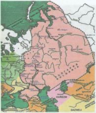 Георгий Сидоров - Рок возомнивших себя богами