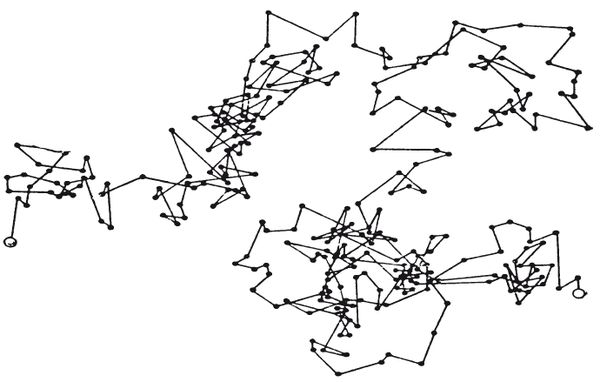С. Каплун - Физика