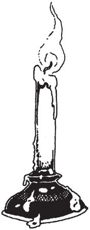 Динна Конвэй - Танцы с драконами. Мифы и легенды