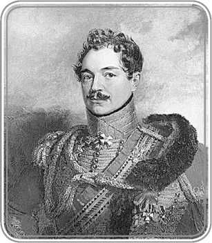 Андрей Гусаров - От Финляндского вокзала до Выборга. Из истории Финляндской...