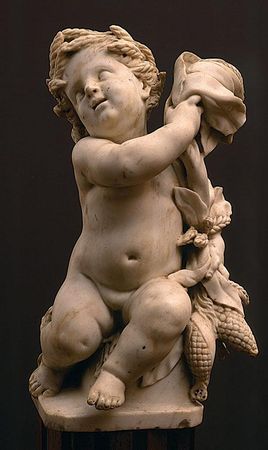 Нина Молева - В саду времен