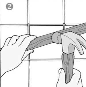 Алекс Кремер - Евроремонт и дизайн двухкомнатной квартиры