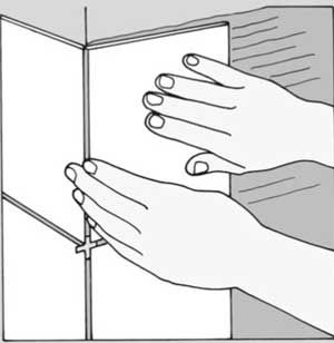 Алекс Кремер - Евроремонт и дизайн двухкомнатной квартиры