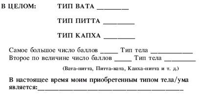 Давид Фроли - Йога от А до Я: практика асан с позиции Аюрведы