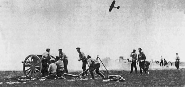 Петр Дейниченко - Красная эпоха. 70-летняя история СССР