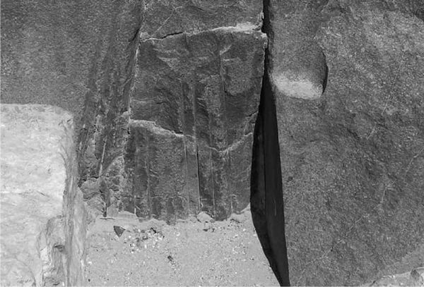 Андрей Скляров - Древние боги - кто они