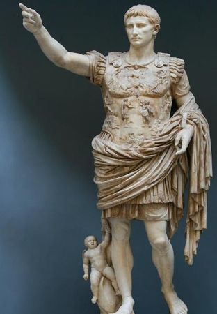 Алексей Давтян - Исторические анекдоты