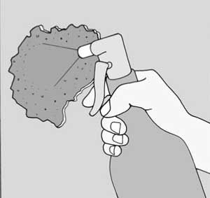 Алекс Кремер - Евроремонт и дизайн двухкомнатной квартиры