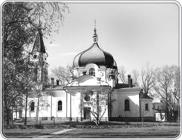 Андрей Гусаров - От Финляндского вокзала до Выборга. Из истории Финляндской...