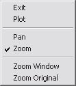AutoCAD 2008 для студента: популярный...