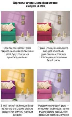 Алекс Кремер - Евроремонт и дизайн двухкомнатной квартиры