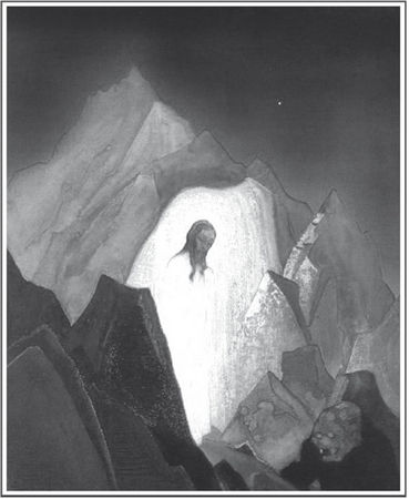 Сборник - Апокрифические евангелия