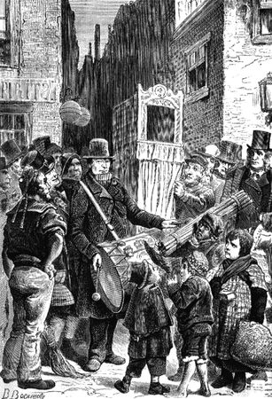 Елизавета Водовозова, Наталья Микляева и др. - Царство свободного ребенка....