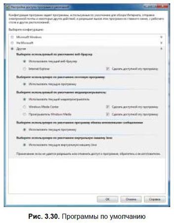 Денис Колисниченко - Первые шаги с Windows 7. Руководство для начинающих