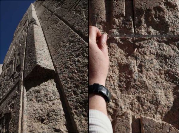 Андрей Скляров - Древние боги - кто они