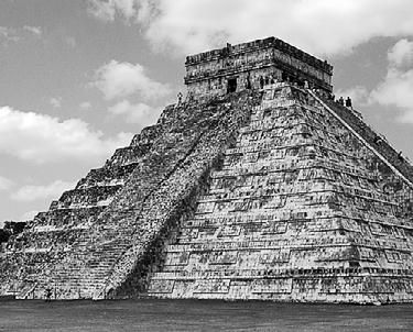 Сборник статей - Тайны древних цивилизаций. Том 1