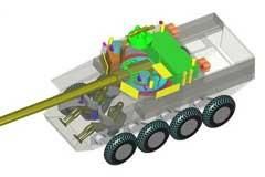 Антон Первушин - Тайны забытого оружия