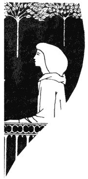 Сергей Ауслендер - Петербургские апокрифы