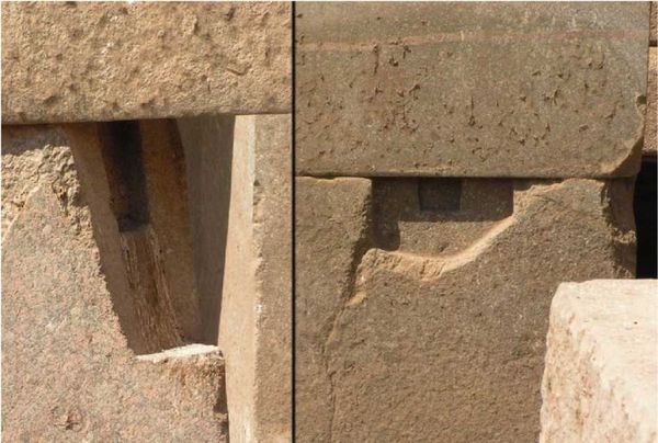 Андрей Скляров - Древние боги - кто они