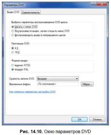 Денис Колисниченко - Первые шаги с Windows 7. Руководство для начинающих