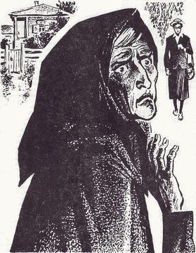 Анатолий Калинин - Возврата нет