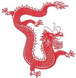 Сунь-цзы - Искусство войны