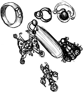 Алеся Гриб, Наталья Шешко - Мастер маникюра и педикюра