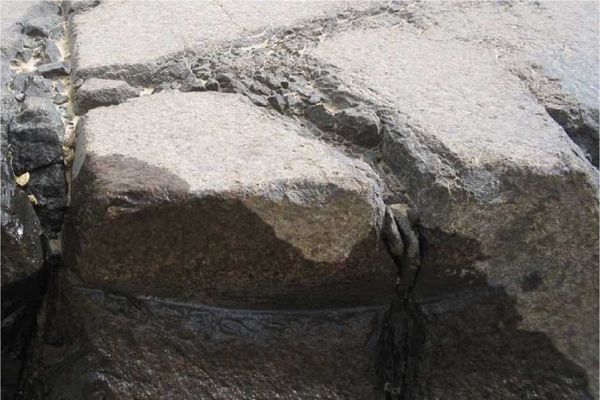 Андрей Скляров - Древние боги - кто они