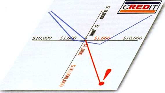 Стивен Хокинг - Мир в ореховой скорлупке