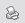 AutoCAD 2008 для студента: популярный...
