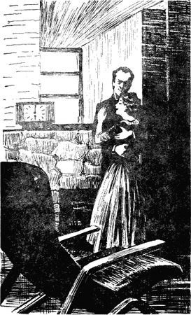 Александр Беляев - Властелин мира