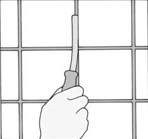 Алекс Кремер - Евроремонт и дизайн двухкомнатной квартиры