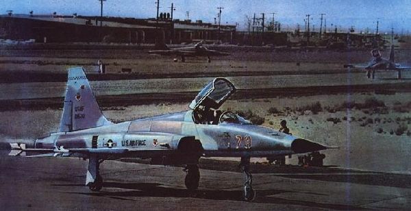 Антон Первушин - Тайны забытого оружия