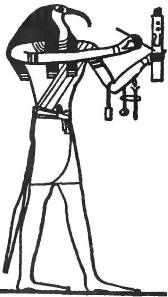 Захария Ситчин - Космический код