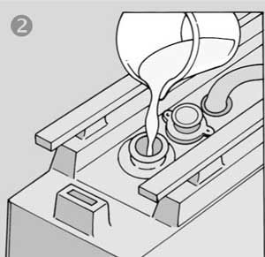 Алекс Кремер - Евроремонт и дизайн двухкомнатной квартиры
