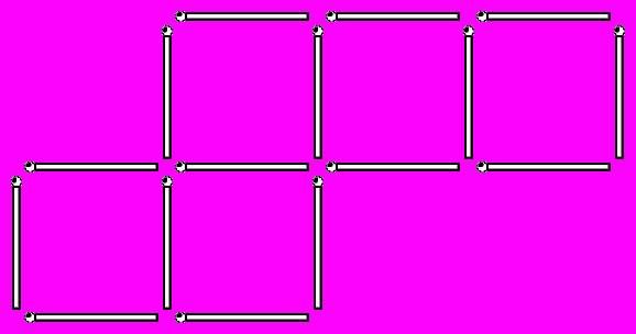 Гном - Цивилизаtion