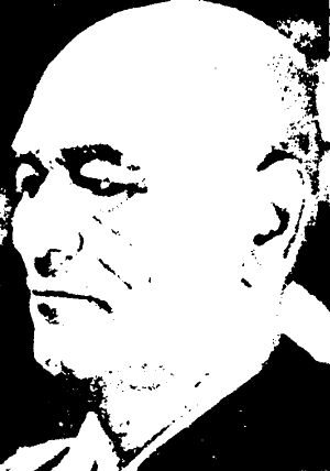 Юрий Холин, Сергей Коваль - Дух воина