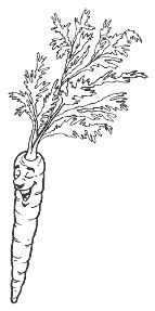 Агафья Звонарева - Огород и сад без хлопот и затрат