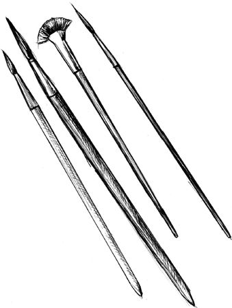 Алеся Гриб, Наталья Шешко - Мастер маникюра и педикюра