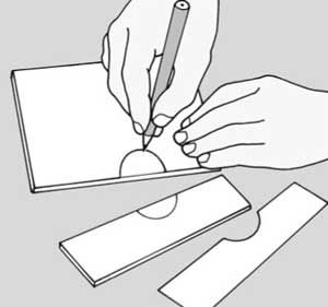 Алекс Кремер - Евроремонт и дизайн двухкомнатной квартиры